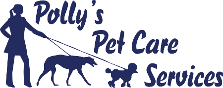 Polly's Pet Care Services